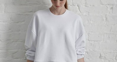 Minőség és luxus elérhető áron - Nude by Nubu shopping nap