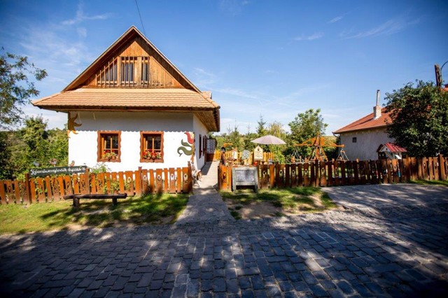 Top kirándulóhelyek gyerekeseknek