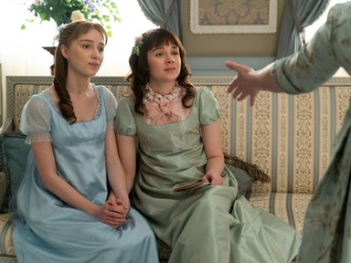 Toronymagasan ezek a legnépszerűbb babavenevek 2023-ban