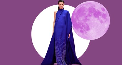 Napi horoszkóp: A Vízöntő igazi győztes lesz ma, az Ikrekre váratlan utazás vár - február 5.