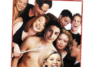 10 dolog, amit a pasidnak tudnia kell az ágyban mielőtt 25 lesz