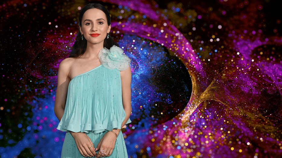 Napi horoszkóp: Ma valami nincs rendben a kapcsolataidban és az érzelmi életedben - Február 6.