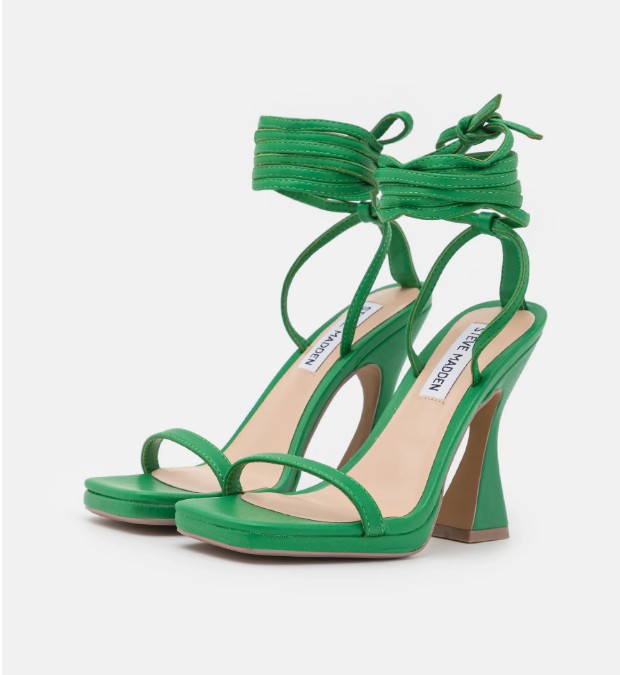  LAFAYETTE szandál 38 490 Ft zalando.hu