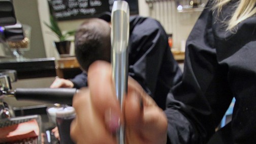 Professzionális konyha mindenkinek