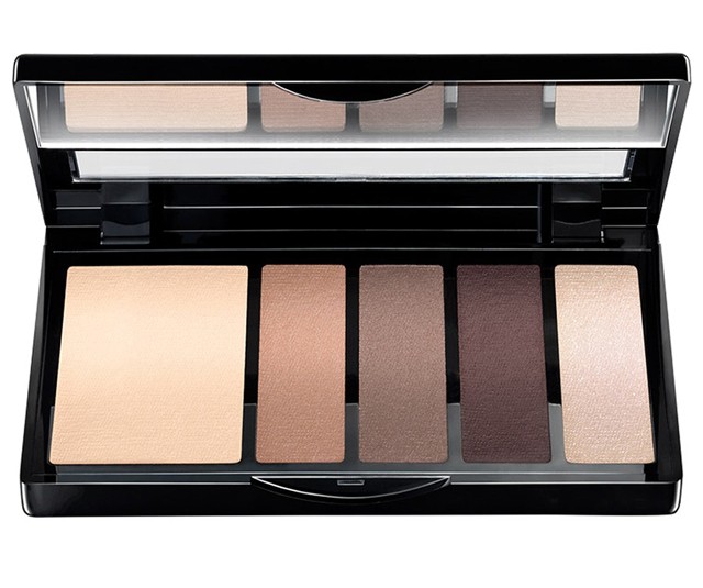 Isadora Eye Sculptor Bar (Nude Sculpt) 7990 Ft