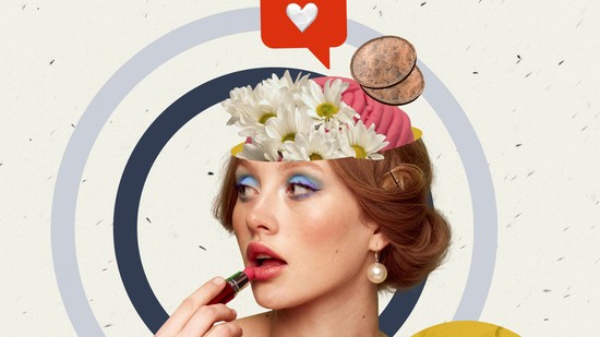 Egyre gyakoribb a micro-ghosting, mint gyors és egyszerű lelépési stratégia