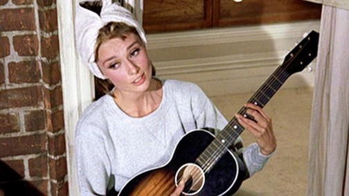 6 hobbi, ami okosabbá tesz