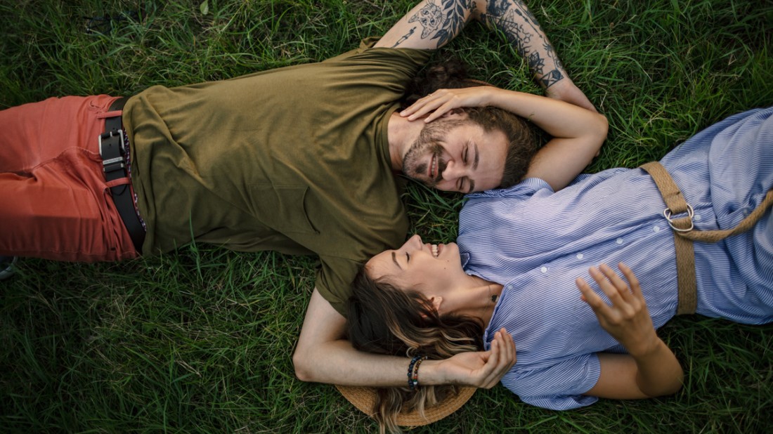 A Férfikör Nőknek workshop célja, hogy a nők felismerjék: az igazi erő nem az állandó kitartásban rejlik, hanem abban is, ha megengedik maguknak a gyengeséget és a támogatást