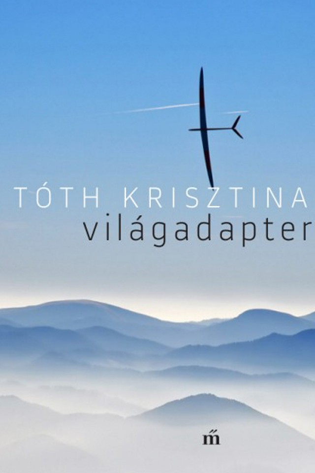 A versolvasás még mindig szexi! Íme az 5 kedvenc verseskötetünk!