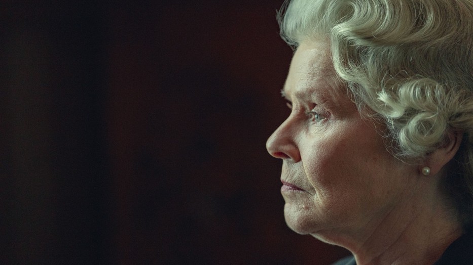 A Netflix decemberi újdonságai közözz igazi kincsek várhatók