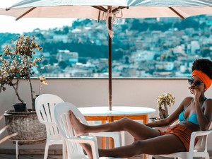 Teljes pénzügyi katasztrófa a nyaralás alatt? Szakértőt kérdeztünk, hogyan kerülheted el