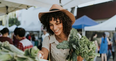 2 titkos fegyver a mellrák ellen, amiből mielőbb fogyasztanod kellene 