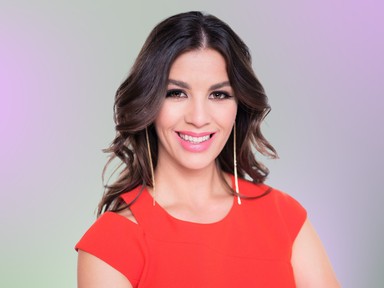 Íme, 10 nő, akit Ördög Nóra csodál