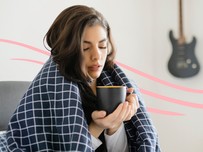 5 dolog, amit érdemes betartani megfázás idején (x)