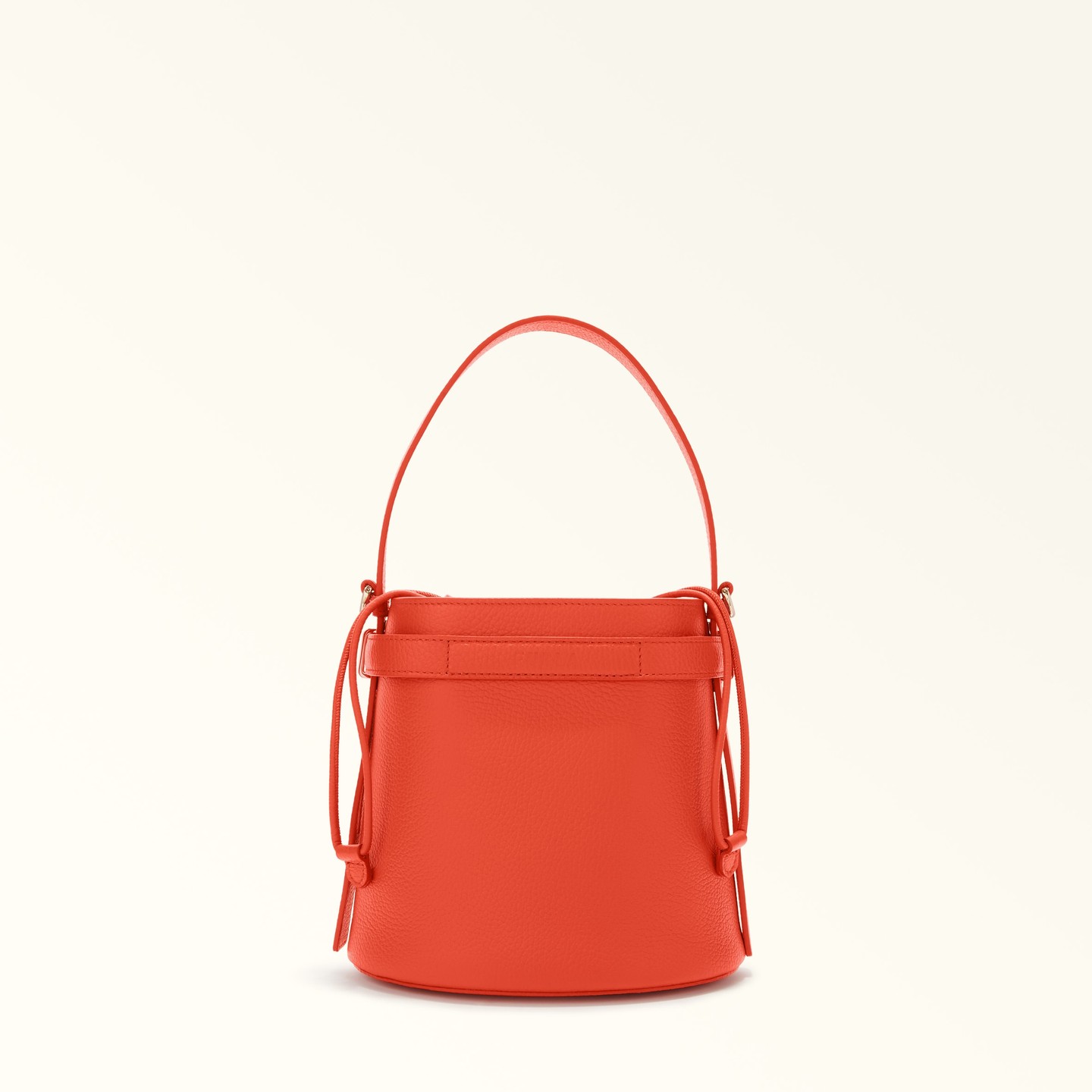 Furla 2024 tavasz-nyári kollekció