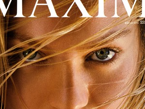 Ennyire szexi még nem volt a fehérneműmodell