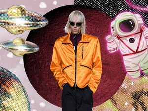 Napi horoszkóp: A Bika elhagyhatja komfortzónáját, a Vízöntő költözködhet április 24-én