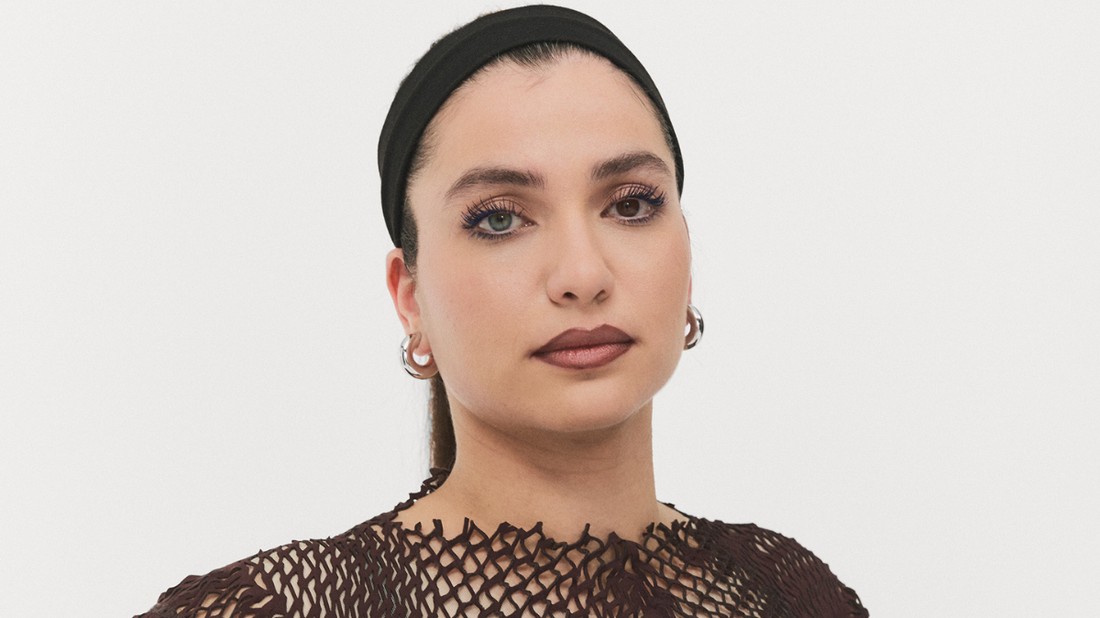 Fatemeh Assediabravan