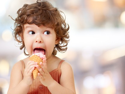 Magyar fagyi nyerte az élelmiszeripari Oscart!