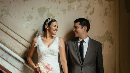 Kiderült, melyik a legfontosabb év egy házasság életében, ez szinte mindent eldönt majd