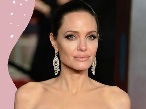 Boszorkányok a sztárvilágban: Ezek a hírességek hisznek a mágiában