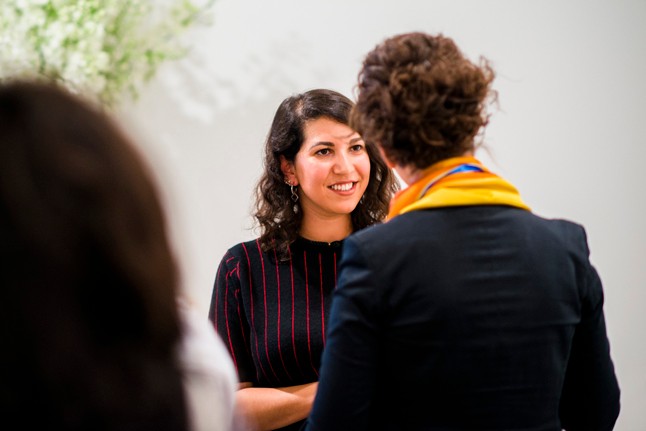 Jimmy Choo, Rihanna és Lorde stylistja - velük készített villáminterjút Lengyel Leona