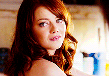 A kitartás ma fontos helyet kap prioritási listádon - Egymondatos horoszkóp: szeptember 25. péntek