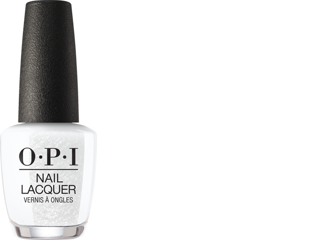 Csillámos körömlakk (Dancing Keeps Me on My Toes) OPI 2400 Ft