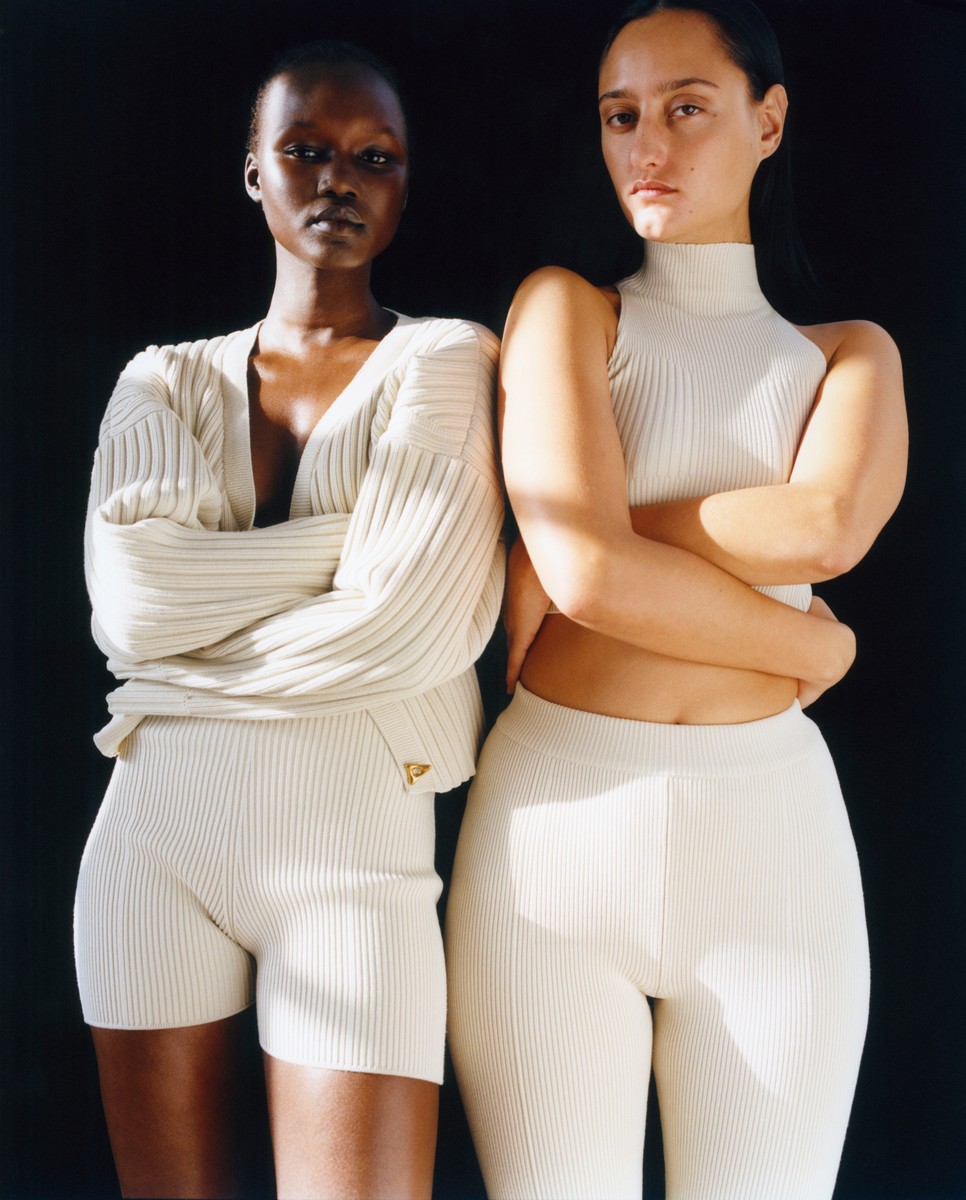 Újjászületett az Aeron - A márka megújulásáról beszélgettünk Áron Eszterrel