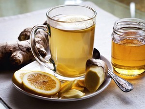 Gyógyulj - EGYségben a természettel