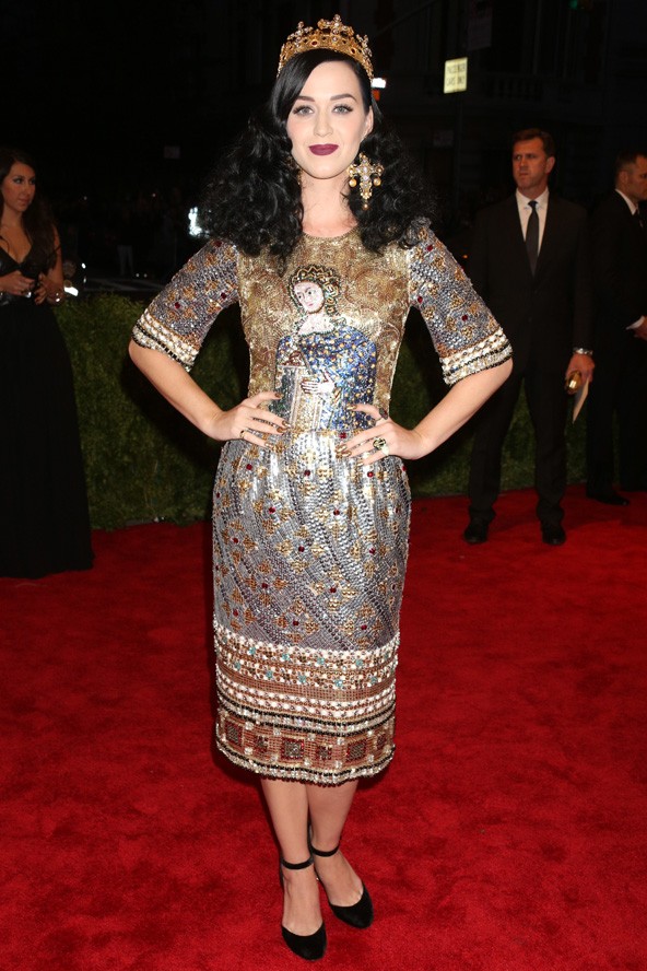 Glamour szerkesztőség