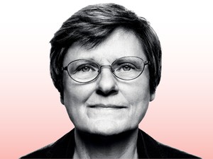 Elképesztő magyar siker: Karikó Katalin Nobel-díjat kapott