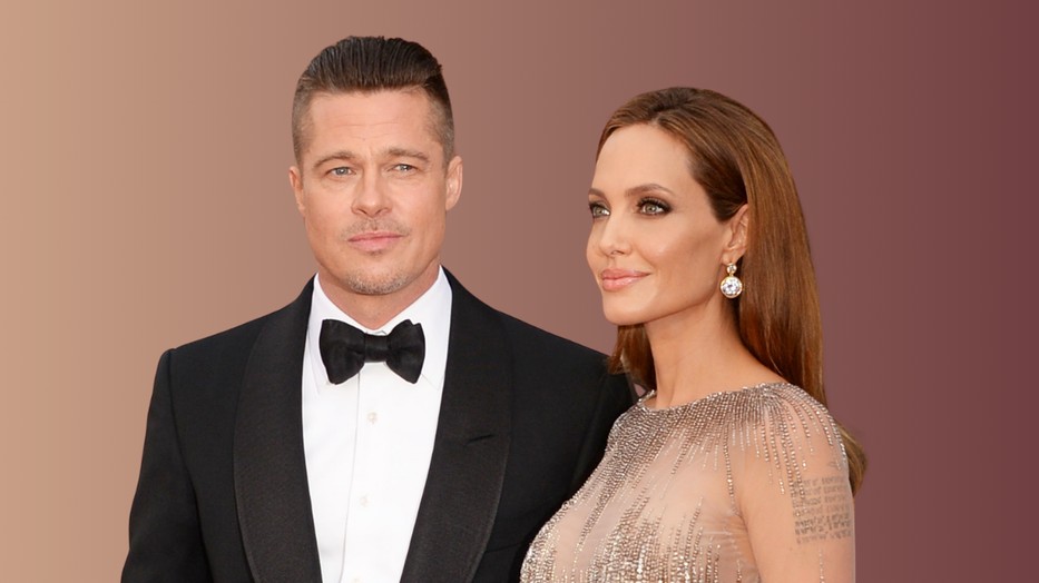 Új frizurával debütált Brad Pitt és Angelina Jolie fia, Knox