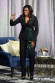 Michelle Obama