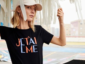 Valentin-napi ajándék magadnak