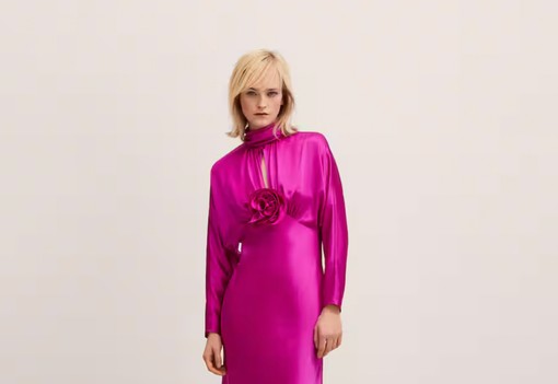 6 nyári divattrend, ami akkorát robban 2024-ben, mint még soha