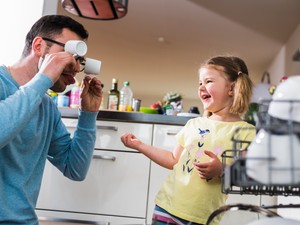 Bekanalazzuk a vegyszereket úgy, hogy nem is tudunk róla - mutatjuk, hogyan védekezhetünk