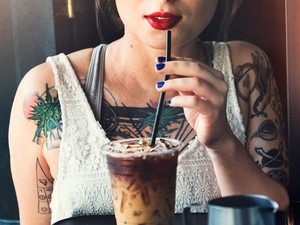 Viszlát, tetkó! Tetoválás eltávolítás olcsóbban a GLAMOUR-napokon