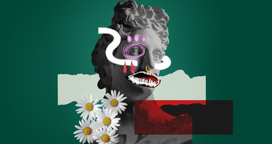 A femicide nem statisztika – minden szám mögött egy női élet véget ért