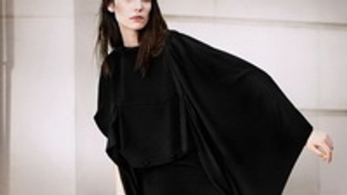 GLAM-riadó: Maison Martin Margiela with H&M mától!