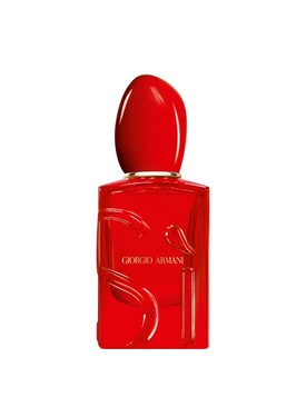 Sí Passione Red Musk edp GIORGIO ARMANI 37 000 Ft/30 ml 