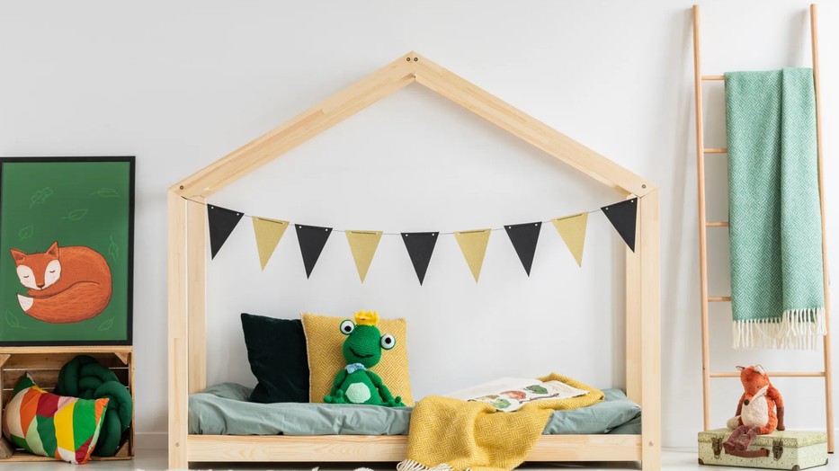 Természetesen a gyerekeknek is számos újdonságot beszerezhetsz kedvezményesen a GLAMOUR-napok ideje alatt