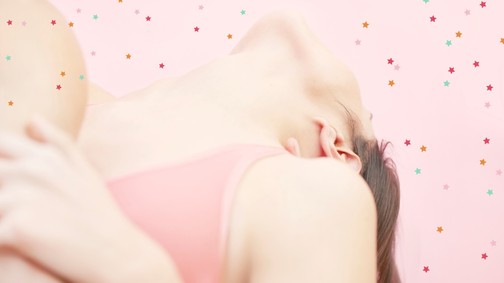 A jó szex ott kezdődik, ahol az előjátékra nem előételként tekintünk