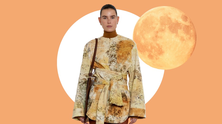 Napi horoszkóp: február 12.