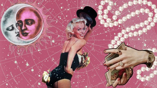 A Tarot kártya figyelmeztet: ezeknek a csillagjegyek lépniük kell október 6-tól