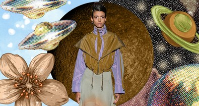 Napi horoszkóp: A Bak mindent véghez visz, amit csak eltervez, a Vízöntő megteremtheti a biztonságot - május 20.