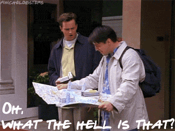 Egyedül utaznál nőként? Ezekre a dolgokra figyelj