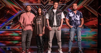 Elszabadult a pokol az X-Faktor bejelentése után, rengeteg az elégedetlen néző