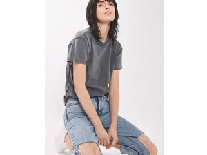 Menő vagy gusztustalan? Erről a farmerről vitatkozik most mindenki