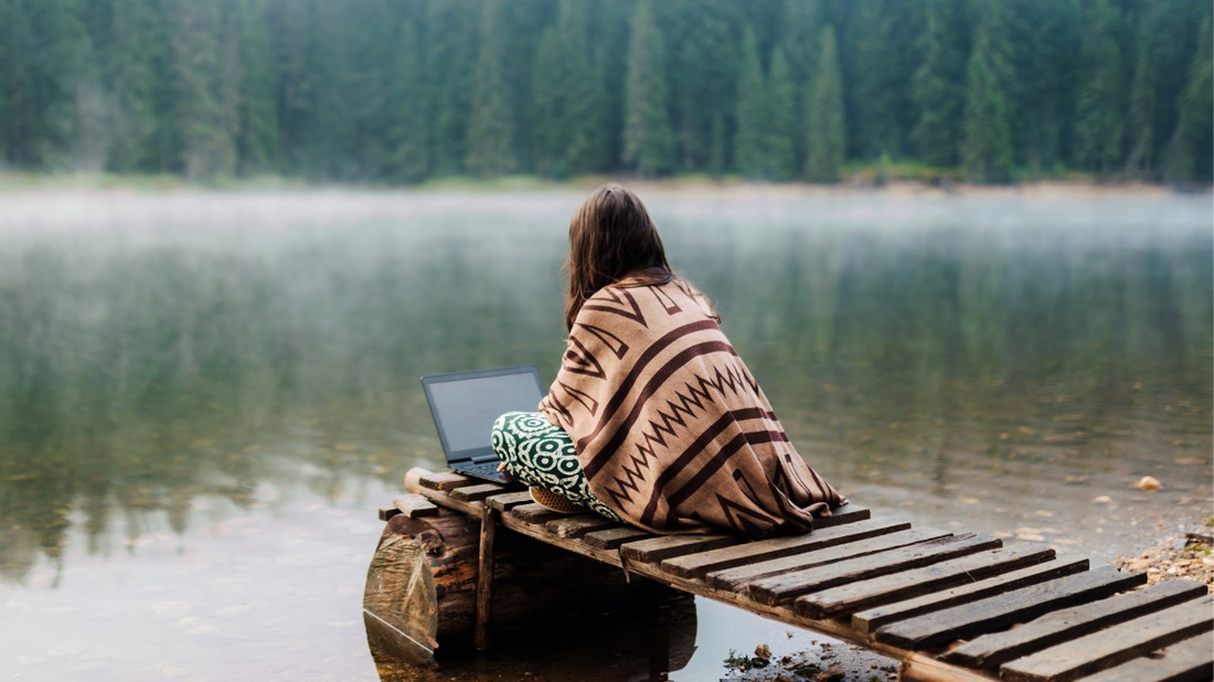 Még ma is sok tévhit él a fejekben a szabadúszó munkákkal kapcsolatban
